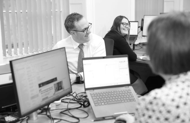 Cash ISA allowance reduced for under 65s