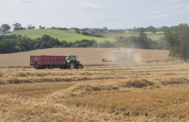 Inheritance Tax reliefs threshold to rise to £2.5m for farmers