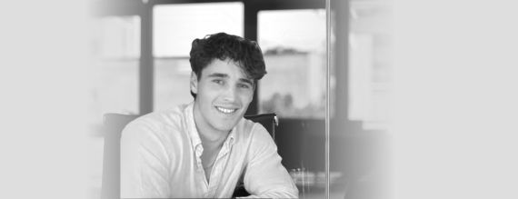 Luke MacKenzie Banner