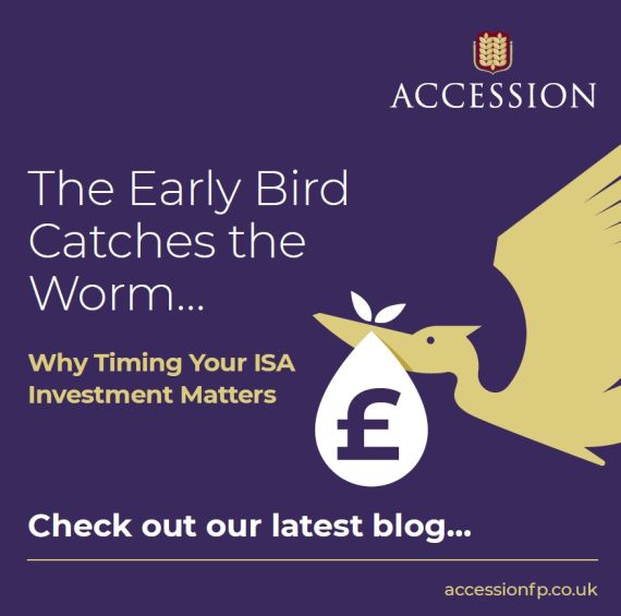 Early Bird social media graphic.jpg